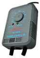 Finnex Electronic Heater Controller