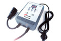 Finnex Digital LCD Heater Controller