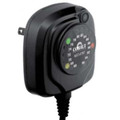 Cobalt Aquatics Neo-Stat Heater Controller