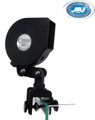 JBJ C-Breeze Clamp On Fan