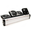 UpAqua 4 Module Cooling Fan