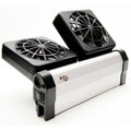 UpAqua 2 Module Cooling Fan