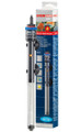 Eheim-Jager 100w Heater