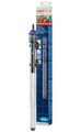 Eheim-Jager 200w Heater