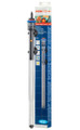Eheim-Jager 250w Heater