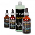PolylpLab System Reef-resh Kit