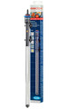 Eheim-Jager 300w Heater