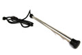 Finnex Titanium 500w Heater Element