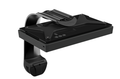 Ecotech Marine XR30 RMS Tank Mount