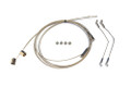 Ecotech Marine Radion Hanging Kit