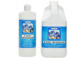ESV B-Ionic Magnesium 32oz.