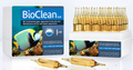 Prodibio BioClean 12-pack