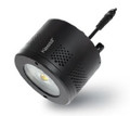 Kessil A360W-e Tuna Blue