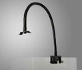 Kessil Gooseneck Mounting Arm