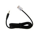 Kessil to Neptune Apex Control Cable