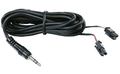 Kessil to Digital Aquatics Control Cable