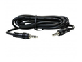 Kessil Unit Link Cable