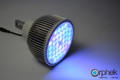 Orphek Atlantik Pendant WiFI