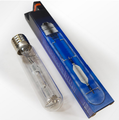 20K Radium 400w Mogul Metal Halide Bulb