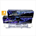 14K Phoenix 150w Double Ended Metal Halide Bulb