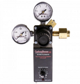 CarbonDoser Electronic CO2 Regulator - Aquarium Plants