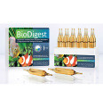 Prodibio BioDigest 30-pack