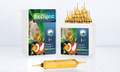 Prodibio BioDigest Pro 10-pack