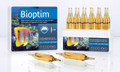 Prodibio Bioptim 30-pack