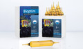 Prodibio Bioptim Pro 10-pack