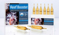 Prodibio Reef Booster 30-pack