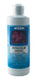 ESV Potassium Iodide Solution 16oz.
