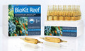 Prodibio BioKit Reef 30-pack