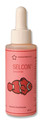 American Marine Selcon 60ml