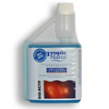 Tropic Marin Pro Coral A- Elements 200ml