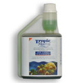 Tropic Marin Pro Coral K+ Elements 200ml