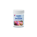 Tropic Marin Reef Actif 100ml