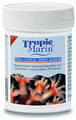 Tropic Marin Pro Coral Reef Snow