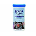 Tropic Marin Bio-Calcium 500g