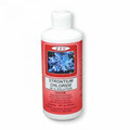 ESV Strontium Chloride Solution 16oz.
