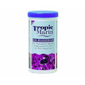 Tropic Marin Bio-Magnesium 3lb