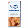 Tropic Marin Pro Coral Cure 200ml