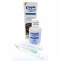Tropic Marin Elimi-Aiptas 50ml