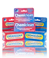 Boyd Chemi-Clean Liquid 2oz
