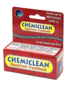 Boyd Chemi-Clean Powder 6g