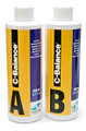 TLF C Balance 16oz.