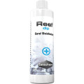 Seachem Reef Dip 500ml