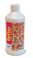 TLF ReVive Coral Cleaner 16.8oz