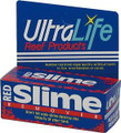 UltraLife Red Slime Remover 