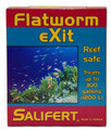 Salifert Flatworm Exit