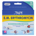 API Erothromycin Powder